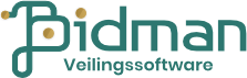Bidman - Veilingssoftware
